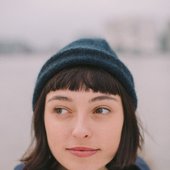 Stella donnelly