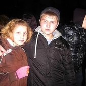Опасный Поцык Music, Videos, Stats, And Photos | Last.Fm
