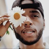 6lack