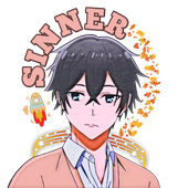 Avatar for uchiha_yasso