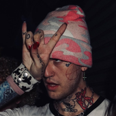 Avatar for YungM0n