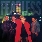 eighth wonder 1988 Fearless