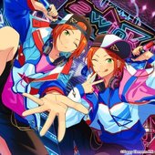 2wink_album_cover.jpg