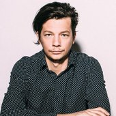 stig_rasta_press-1041x629.jpg