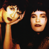 Shakespear's Sister-20.png