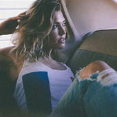 Rachel Platten