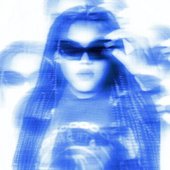 1000190203.jpg