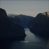 Fjord