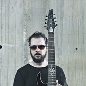 Ihsahn-After2010