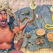 shamanism-in-art.jpg