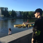 Без названия