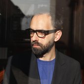 Fabio-Cinti2020_2PieroMartinello.jpg