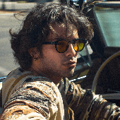 On my way!_XOLO_001-1.png