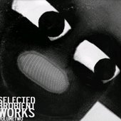 Selected Brobient Works, Vol. 2