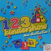 123Kindershow