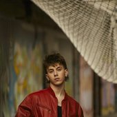 walls-lndp-entrevista-urban-life-683x1024.jpg