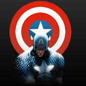 Avatar for high_ride36