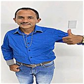 60e0df5a36ff1c4d081fbeb3cef30d4b.jpg
