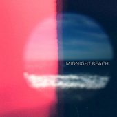 Midnight Beach
