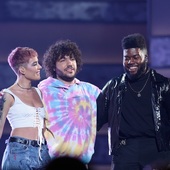 benny blanco, Halsey & Khalid.png