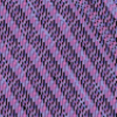 Avatar for Farnheim