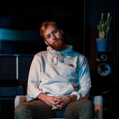 Fredrik Domaas