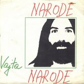 Narode, narode