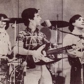 I-Kings_live_60s_pix.jpg