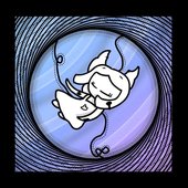 Spotify PFP
