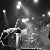 Philadelphia 04/14