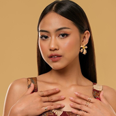Sisca Saras - YouTube Profile.png