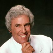 burt-bacharach-1440x810.jpg