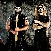 2-ravenblackband02.jpg