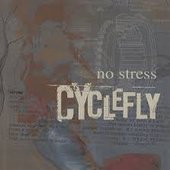 No Stress
