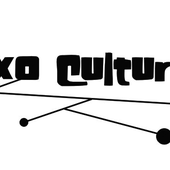 nexocultural için avatar