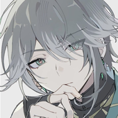 Avatar for Tunalikesfood