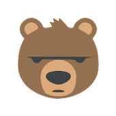 chesterx 的头像