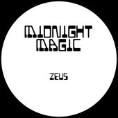 Zeus - Single