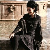 Elena Gadel
