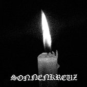new sonnenkreuz
