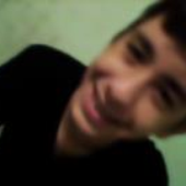 Аватар для Vinicius_mn