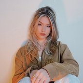 Martina Lynn.jpg