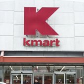 kmart9.jpg