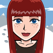 nyteschayde için avatar