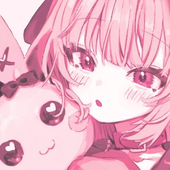 ikuuu__ 的头像