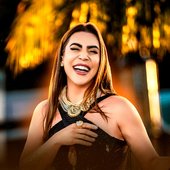 Naiara Azevedo - Araguaia