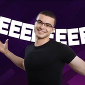 Intro