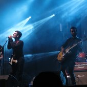 Granollers 07/09