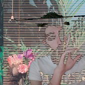 avatars-000275941643-xip47t-original.jpg