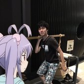 Co9L2HsUkAARV77.jpeg